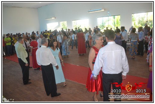 rolim de moura